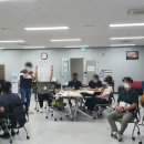 휴먼마인드연구소 이미지