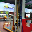 SK달동맥주유소 이미지