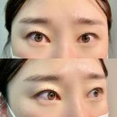 여기,네일#(속눈썹)
