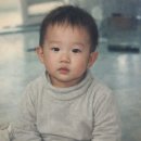 여름 좋아 사람이 여름에 임산부가 되면.. + 제가 임당 재검이라뇨? ㅠ (~25주)