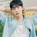 선우스토어
