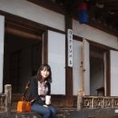 금남시장뒤 이미지