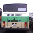 남도버스1 이미지