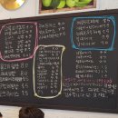 정다운김밥 네이버블로그