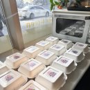 부용중학교 이미지