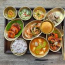 바른우리한의원 이미지