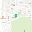 갈밭로L 이미지