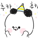 고요다락 이미지