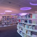 의정부미술도서관 이미지