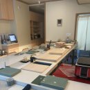 방배천로22길 4 이미지