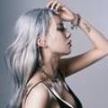 바비드(vavid)