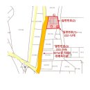 대반3길 네이버블로그
