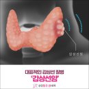 선진맑은샘내과의원 이미지