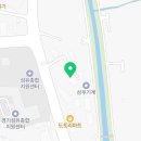 퍼스트커피랩덕계점