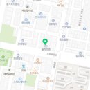 허비뇨기과의원 이미지