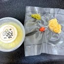 오늘도멍냥 이미지