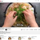 카페1분 이미지