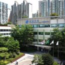 강남구제 이미지