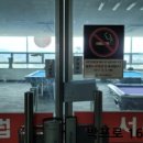 서주프라자 이미지