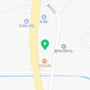 돌머리정미소 이미지