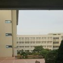 꿈이있는 도서관 이미지