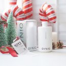 (주)바이옴 | 비듬없애는방법 찾다 바이닉 더마바이옴 비듬샴푸 추천 받아 정착!