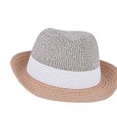 에스앤와이 이미지