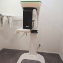 위드미치과의원 이미지