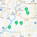 행복가득 효천주유소 이미지