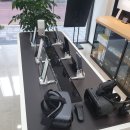 하양대리점 이미지