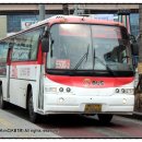 순천향대학병원 버스정류소 이미지