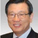 금호산업(주) 이미지