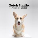 스탠다드스튜디오 - 남구 중앙대로45길 71 | 스탠다드스튜디오
