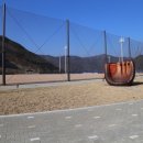 청도주유소 이미지