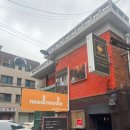 니들누들목동점 이미지