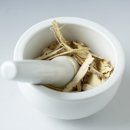 방용석한의원 이미지