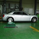 종합커먼레일 이미지