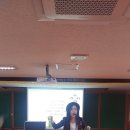 경남천광학교 이미지