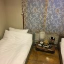 선인장 여관 이미지