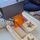 대구대학교 장애학생지원센터 | [대구대학교] 장애학생지원센터 우드 스피커 만들기