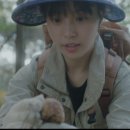 범우농장 이미지