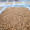 자운두부 | 다이어트를 위한 먼 여정, 파주 자운두부 방문기