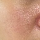 청담공의원 이미지