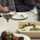 구라로 | 코스트코 연말 파티음식 추천, 아티장 미트라구라자냐 키트 내돈내산 후기