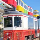 (주)블루라인 이미지