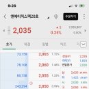 엔에이치 이미지