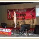 꽃메야외극장 이미지