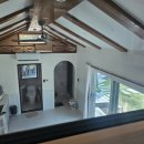 아름다운날 쉼 이미지