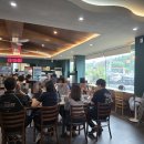 경충대로 1314 | 경기 광주 초월읍 중식 맛집 &#39;휴미락&#39; (스테이크 돌짜장 / 짬뽕 / 탕수육)