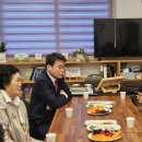 은광의원 이미지